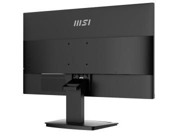 MSI PRO MP2412 - 23,8 inch