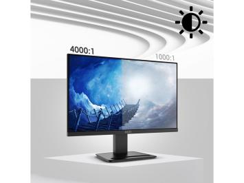 MSI PRO MP2412 - 23,8 inch