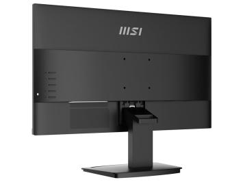 MSI PRO MP2412 - 23,8 inch