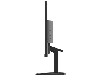 MSI PRO MP2412 - 23,8 inch