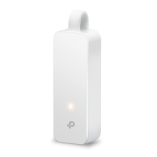 TP-Link UE300C netwerkkaart