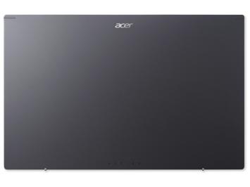 Acer Aspire 5 17 A517-58GM-79UR