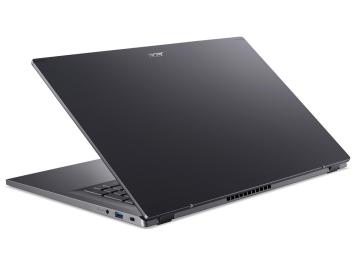 Acer Aspire 5 17 A517-58GM-79UR