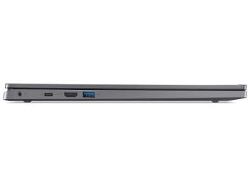 Acer Aspire 5 17 A517-58GM-79UR