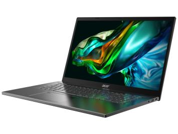 Acer Aspire 5 17 A517-58GM-79UR