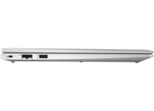 HP ProBook 450 G8 - 61W31AV