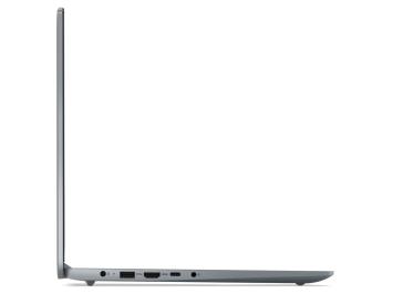 Lenovo IdeaPad Slim 3 - 82XB00DHMH