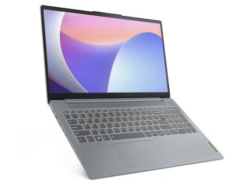 Lenovo IdeaPad Slim 3 - 82XB00DHMH