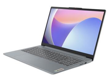 Lenovo IdeaPad Slim 3 - 82XB00DHMH