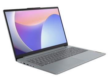 Lenovo IdeaPad Slim 3 - 82XB00DHMH