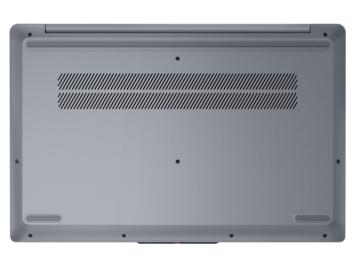 Lenovo IdeaPad Slim 3 - 82XB00DHMH