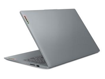 Lenovo IdeaPad Slim 3 - 82XB00DHMH