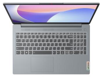 Lenovo IdeaPad Slim 3 - 82XB00DHMH