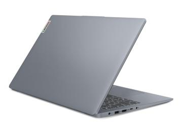 Lenovo IdeaPad Slim 3 - 82XB00DHMH