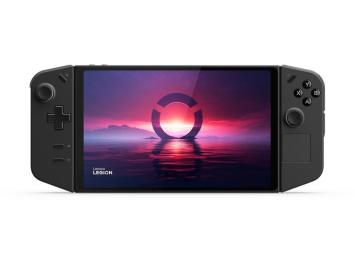Lenovo Legion Go - 83E10053MH
