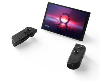 Lenovo Legion Go - 83E10053MH