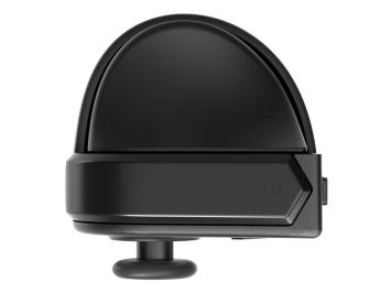 Lenovo Legion Go - 83E10053MH