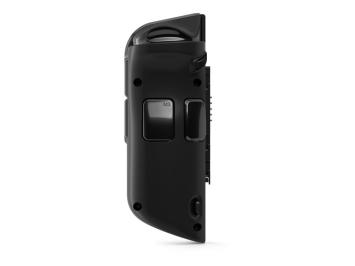 Lenovo Legion Go - 83E10053MH