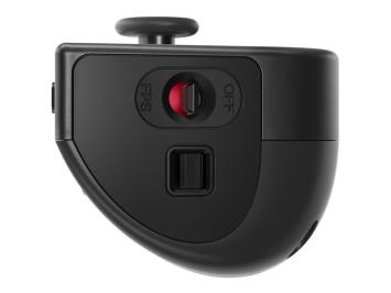 Lenovo Legion Go - 83E10053MH