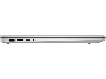HP 17-cn0505nd