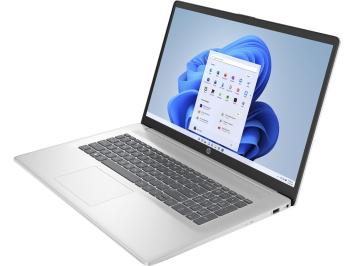 HP 17-cn0505nd