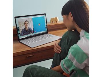 HP 17-cn0505nd