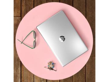 HP 17-cn0505nd