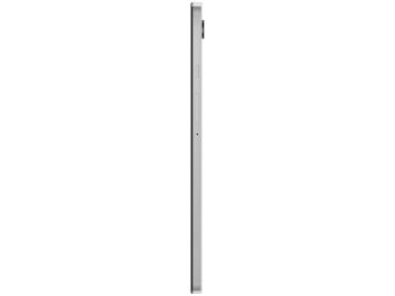 Samsung Galaxy Tab A9 - 8.7-inch - 64 GB - Wi-Fi - Zilver