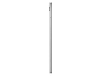Samsung Galaxy Tab A9 - 8.7-inch - 64 GB - Wi-Fi - Zilver