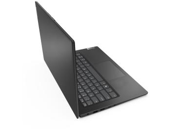 Lenovo V14 G4 - 82YTS02E00