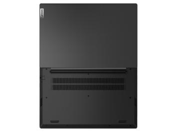 Lenovo V14 G4 - 82YTS02E00