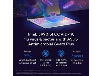 ASUS Vivobook 15 X1504ZA-NJ1429W