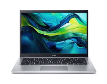 Acer Aspire AG14-32P-39GD