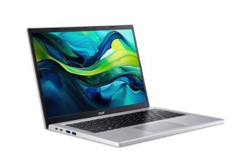 Acer Aspire AG14-32P-39GD