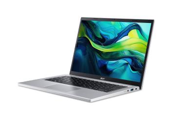 Acer Aspire AG14-32P-39GD