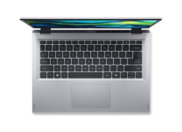 Acer Aspire AG14-32P-39GD