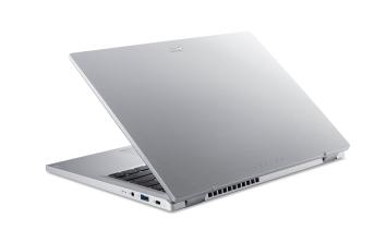 Acer Aspire AG14-32P-39GD