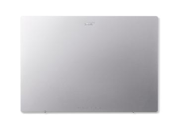Acer Aspire AG14-32P-39GD