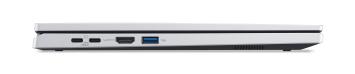 Acer Aspire AG14-32P-39GD