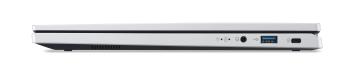 Acer Aspire AG14-32P-39GD