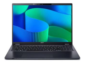 Acer TravelMate P4 16 TMP416-53-TCO-54ZJ
