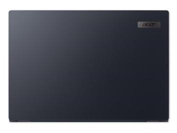 Acer TravelMate P4 16 TMP416-53-TCO-54ZJ