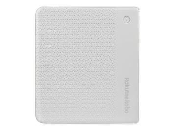 Kobo Libra Colour - Wit
