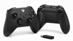 Xbox draadloze Controller