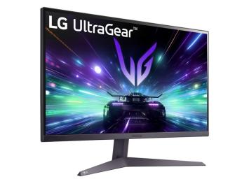 LG UltraGear 27GS50F-B - 27 inch
