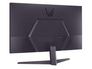 LG UltraGear 27GS50F-B - 27 inch