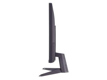 LG UltraGear 27GS50F-B - 27 inch