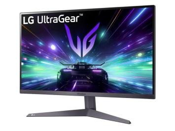 LG UltraGear 27GS50F-B - 27 inch