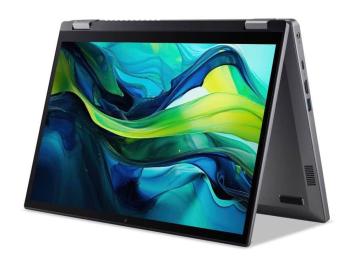 Acer Aspire Spin 14 ASP14-51MTN-57HR
